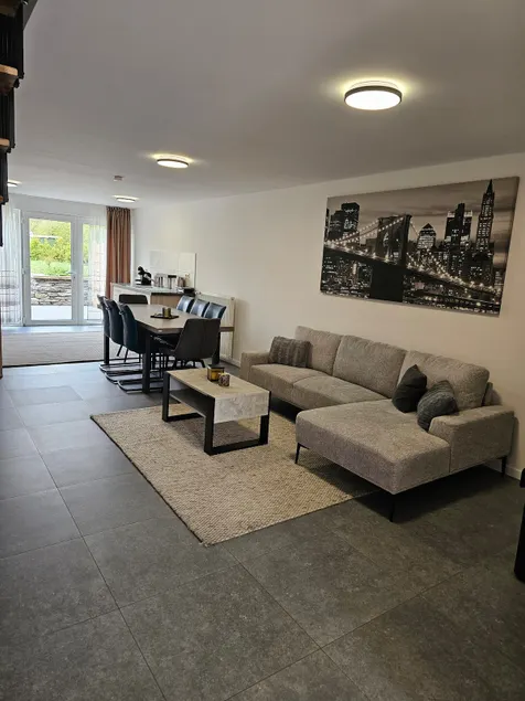 Appartement - Image 1