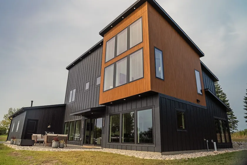 Luxury, Lake Views, Golf Cart! - Image 1