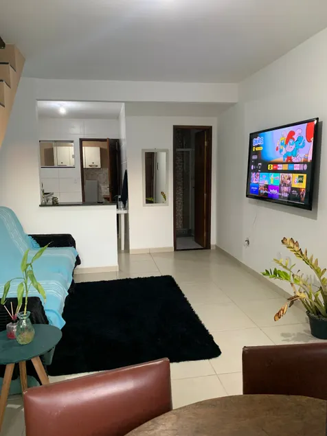 Casa Itaúna WSL - Image 1