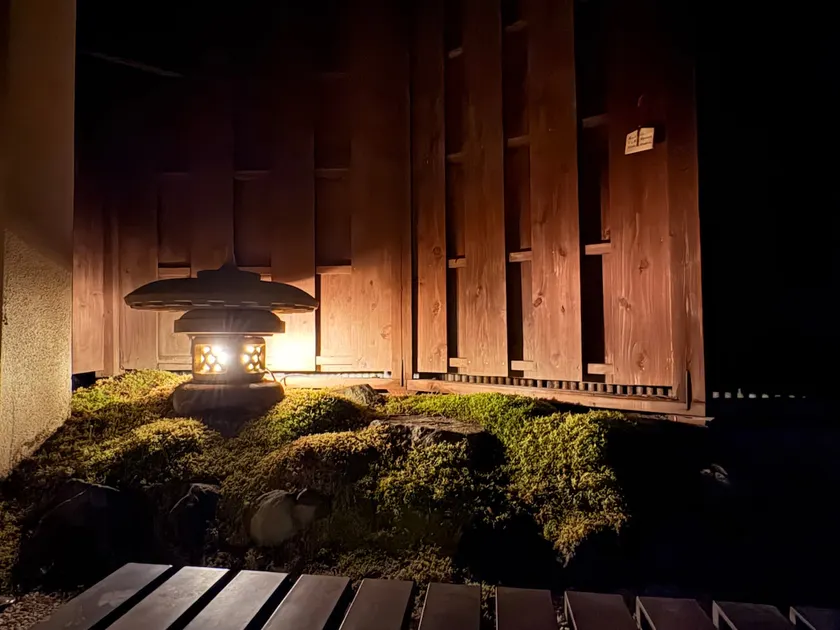 [3-minute walk to the station] About 10 minutes to USJ and Umeda / Up to 6 bedrooms / 2 baths / Local izakaya - Image 1