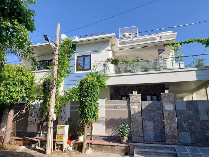Blossom Bliss BnB - Image 1