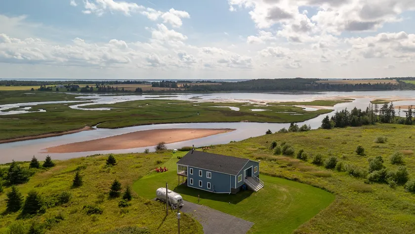 Secret Rooms | Beach Access - Seasmoke Beachhouse - Image 1