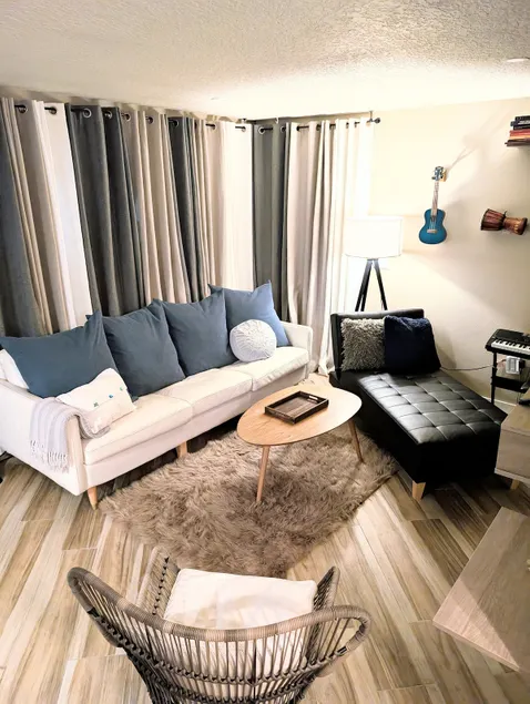 Relaxing Orlando Getaway pets stay free. NEW Ac ! - Image 1