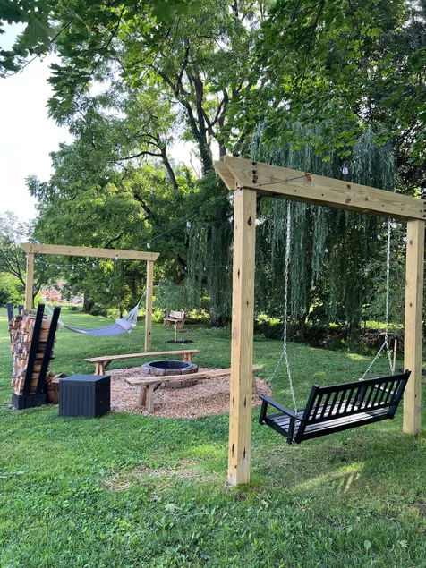 Allegheny Suite Near Potomac Eagle • Walk Downtown - Image 1