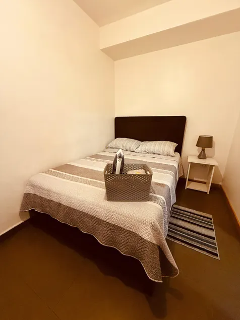 Beautiful mini apartment (-35%) - Image 1