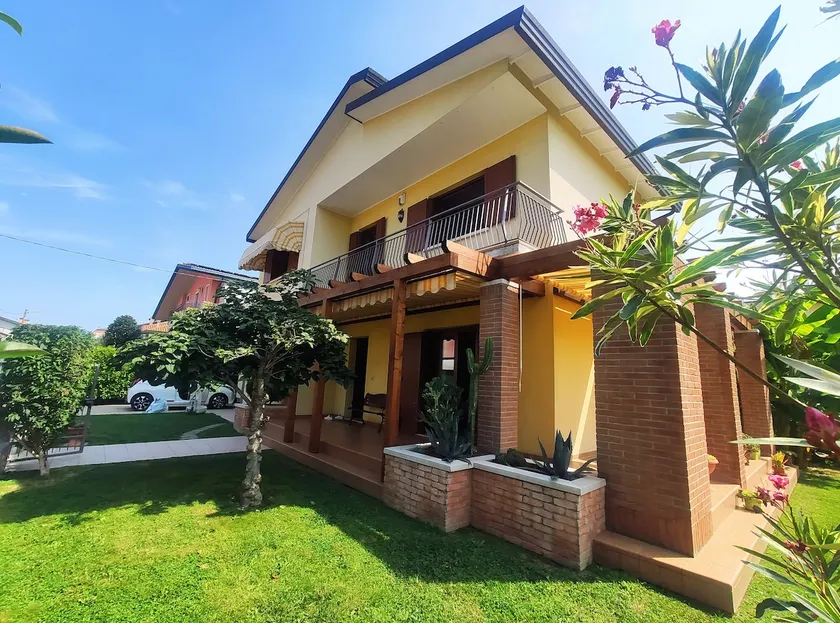 Wilma House - Image 1