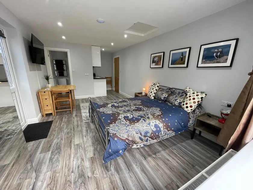 The Studio @ Winnersh - Image 1