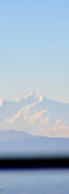 Swiss Chalet Appt, Mont Blanc view, Hot Tub, Sauna - Image 1