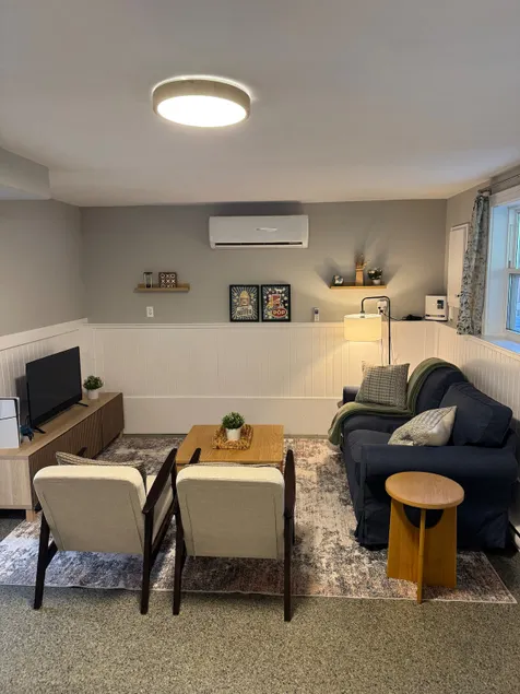 The Northside Retreat - Image 1