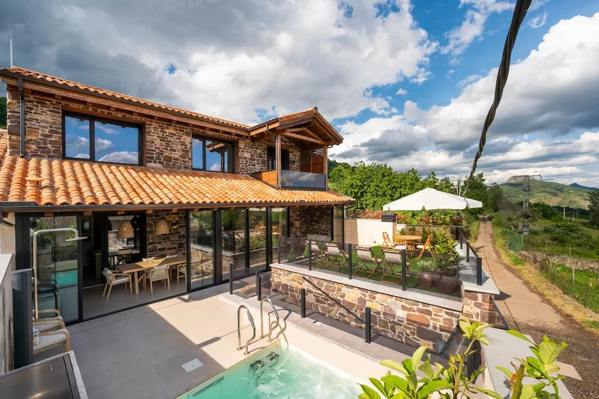 Casa Valentina - Image 1