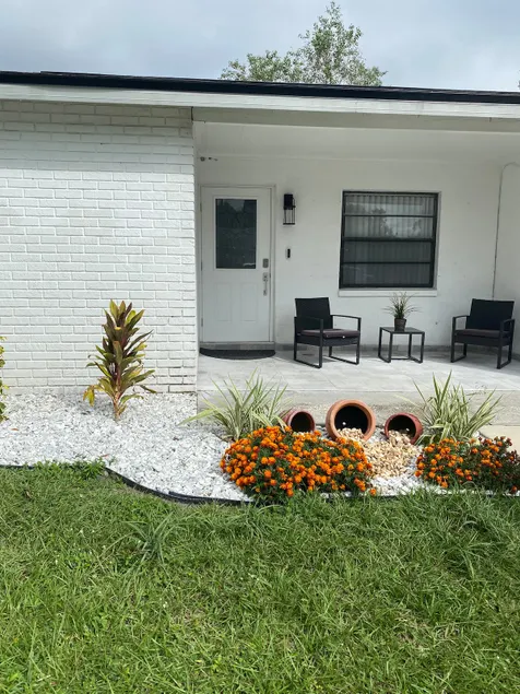 HSE Bush Garden 20min/Tesla EV/15 min from Airport - Image 1