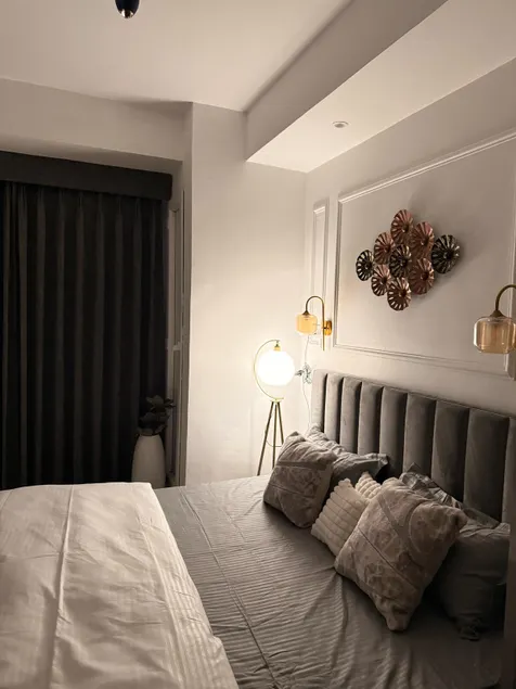 KuKo Homes - Image 1