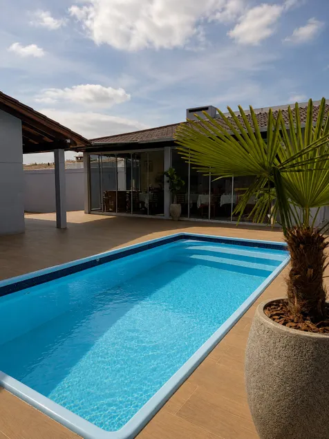 Residencial Farol - Image 1