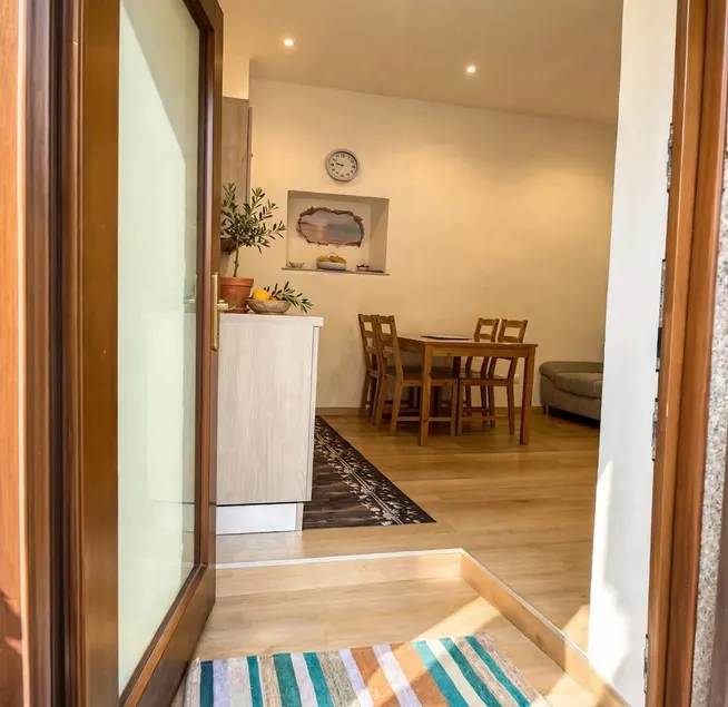 ”Al Vicolo” Cozy Nook – Intra's historic center - Image 1