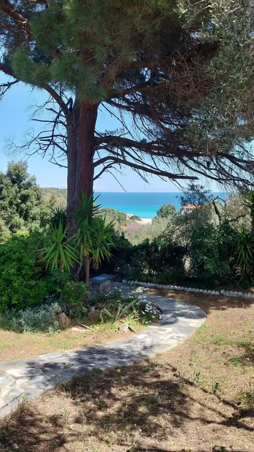 Koukounaria studios - Image 1