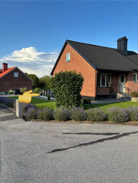 The Hideout – ny & fräsch - Image 1
