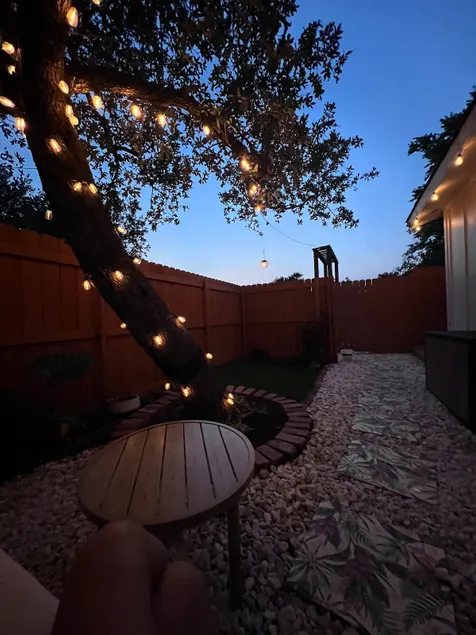 Casita Surrounded by Nature - Image 1