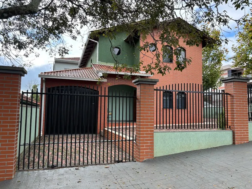 Cozy townhouse - Image 1