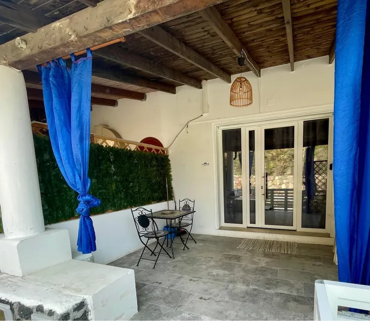 Almar b&b - Image 1