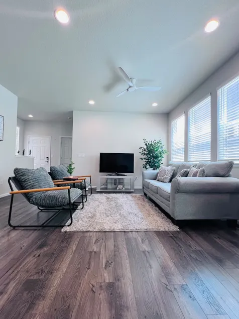 Modern Home Near Denver Airport & Gaylord Resort - Image 1