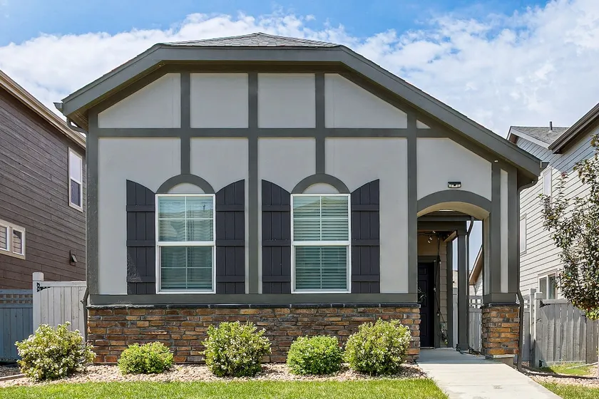 Modern Home Near Denver Airport & Gaylord Resort - Image 1