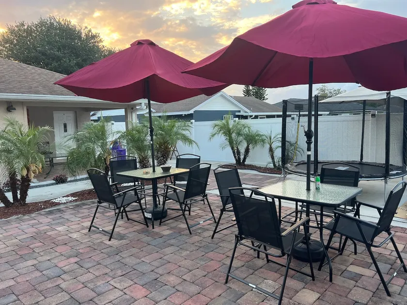 South breeze - Image 1