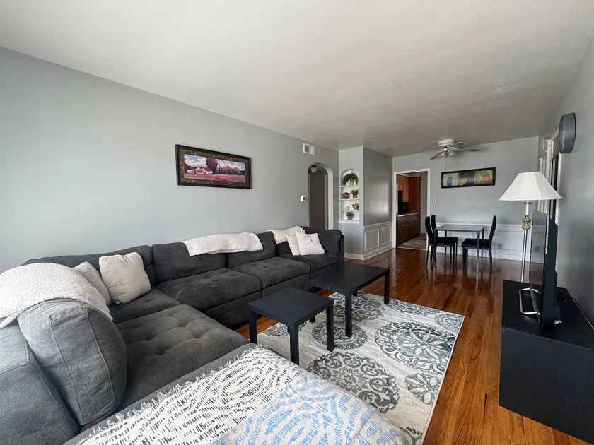 Relax In Tosa—Near Downtown MKE! - Image 1