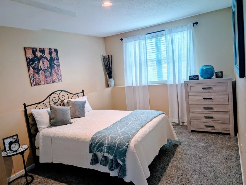 Nest&Rest Escape - Image 1