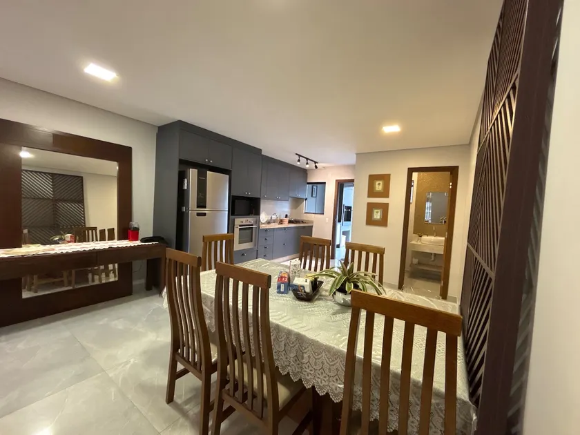 Garage | 2 en-suite bedrooms | 3 bathrooms | Pet-friendly - Image 1