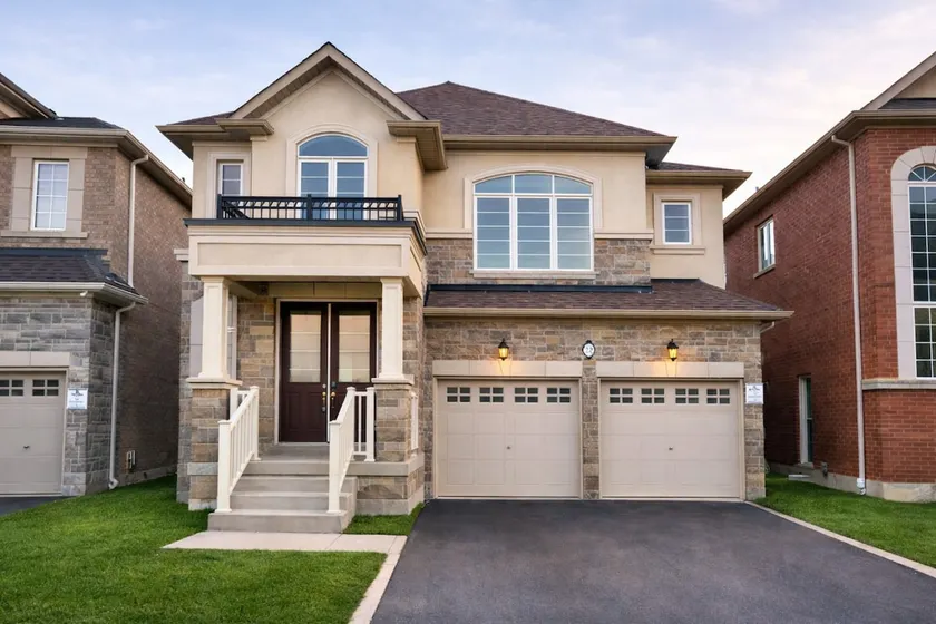 Wedding & Group | 4-BR | Spacious-Elegant-Private - Image 1