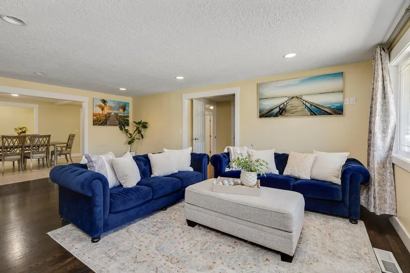 ADA Accessible Home 11 Guest! - Image 1