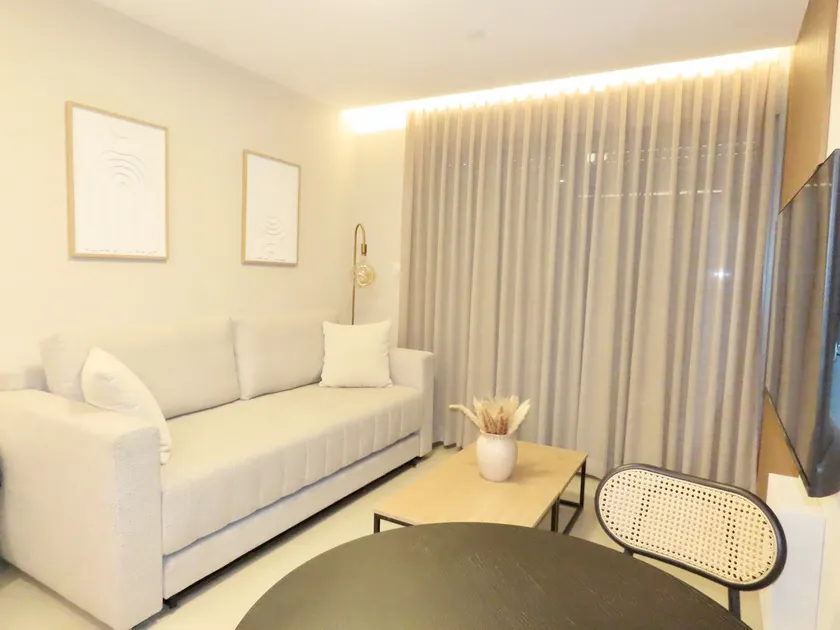 GOLDEN SAND Suite - Image 1
