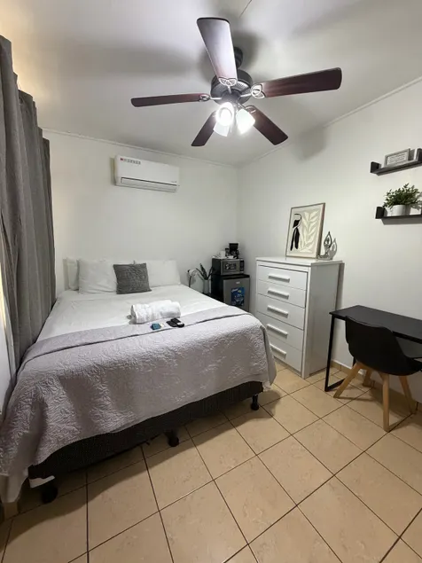 Bonito Villas Apartment - Image 1