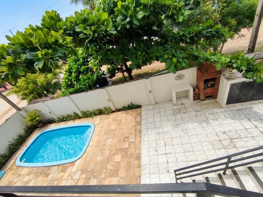 Cozy Apartment with Pool | 5 minutes from the Beach - Image 1