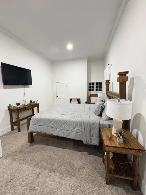 Mini apartment - Image 1