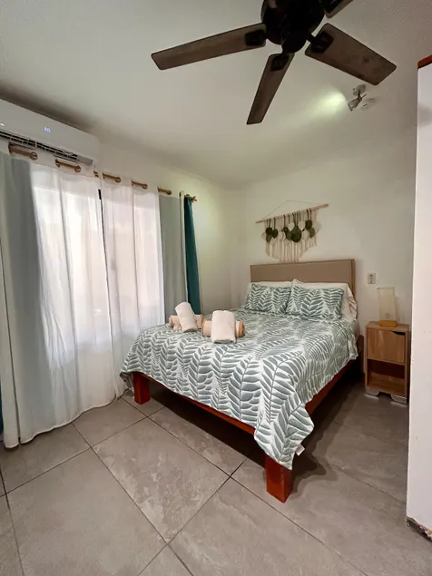 Beautiful studio in Cancun - Image 1