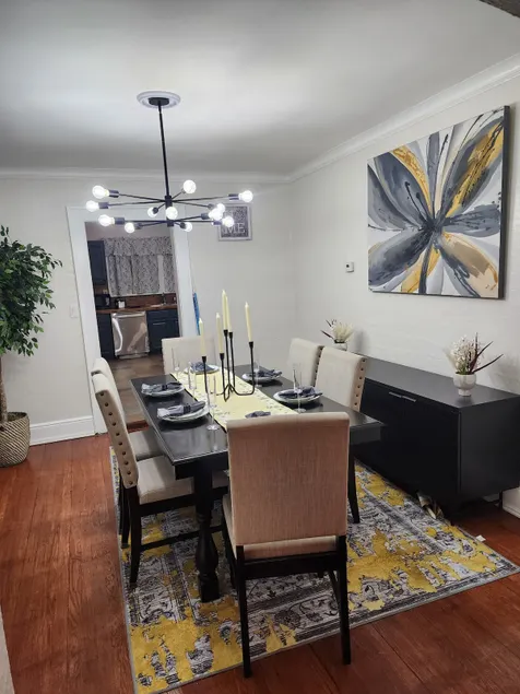 Maplewood Cozy Gateway House. NYC 30 MIN, EWR9 Min - Image 1