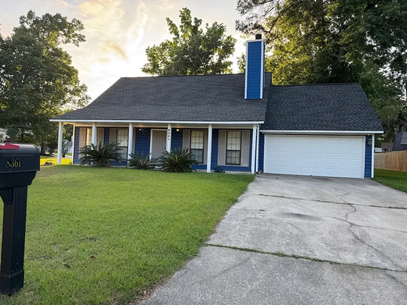Charming 4BR | 3 King Beds - Image 1