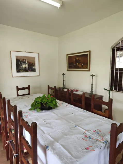 Beach house - Salinópolis - Image 1