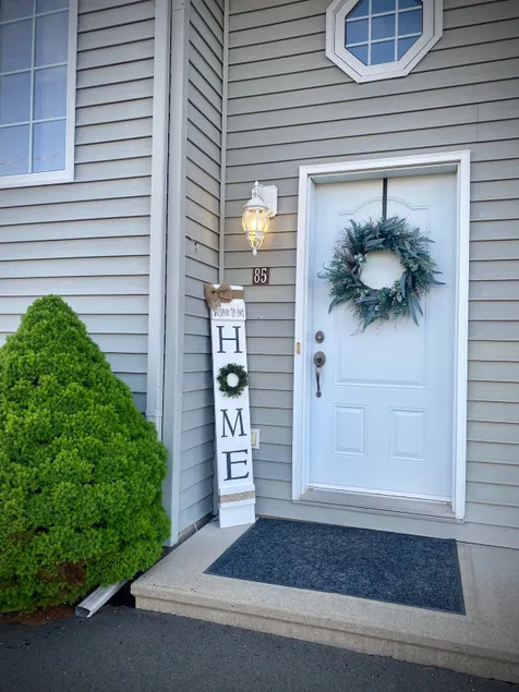 Charming Duplex in quiet area - Image 1