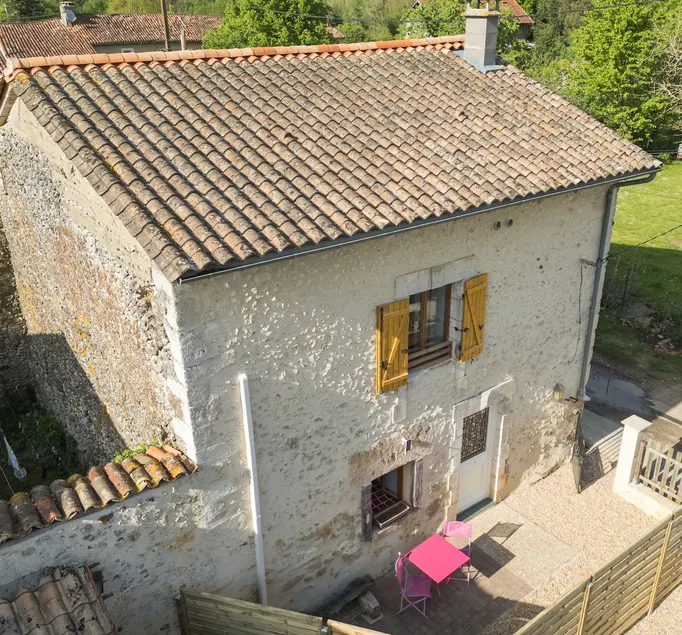 Country house - Image 1