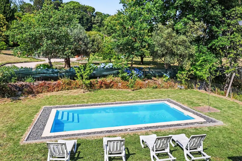 Casa Santo Antonio - Image 1