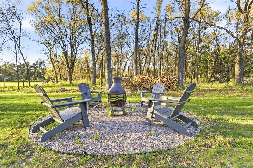 House w/ Game Room · Fire Pit · Screened Porch - Image 1