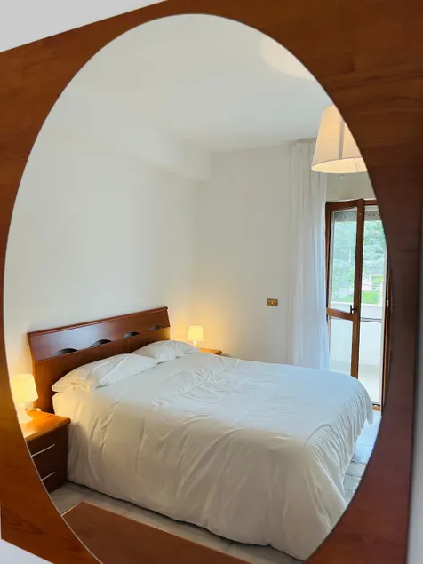 La Casa di Kala - Image 1