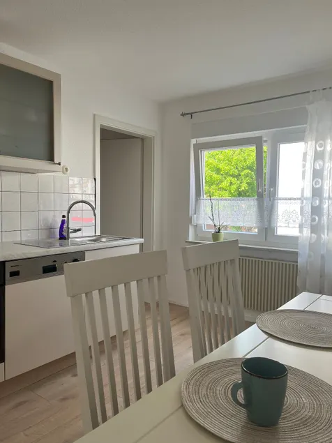 Small stay Kelze - Image 1