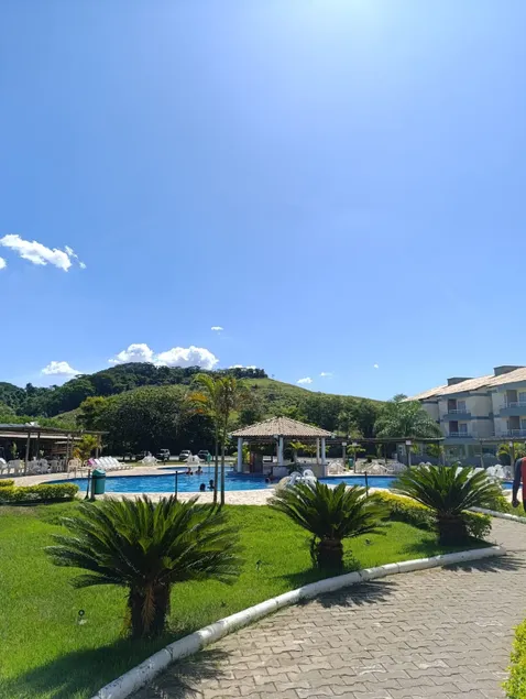 Your Retreat in Aldeias Park - Image 1