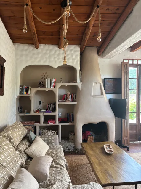 Casa en Cañón de las Buitreras - Image 1