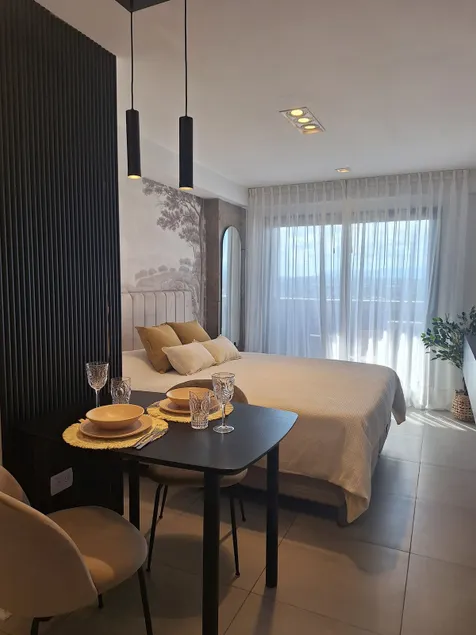 Departamento Premium Tucuman - Image 1