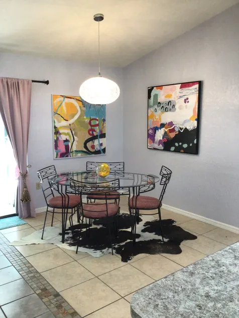 The Homosassa Hibiscus House - Image 1
