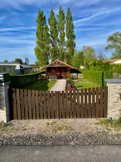 The small cottage - Image 1